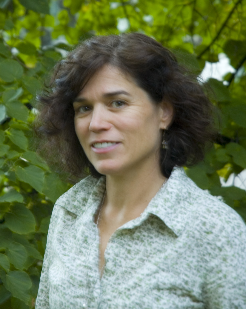 Virginia Gurley, MD, MPH