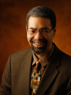 Dexter Shurney MD, MBA, MPH