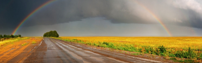 Sustainability, Healthcare and Wellness: Thoughts on a Renewable Resource Approach