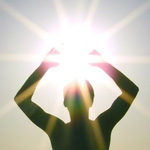 Time and Energy