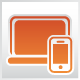 Web & Mobile Access