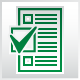 Personalized Agenda & Feedback