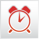 Alerts & Notifications