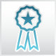 Flexible Data Entry, Detailed Feedback