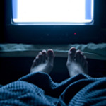 Sleep Improvement