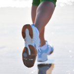 Vitality and Performance
